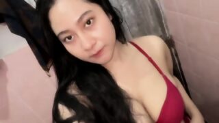 Viral bu bidan 2025 Skandal Perawat Kena Prank Video Top Trending enak New