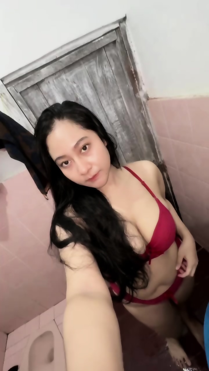 Viral bu bidan 2025 Skandal Perawat Kena Prank Video Top Trending enak New