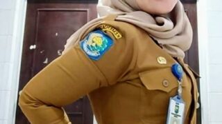 Desahan Ibu Guru Viral Pulang Ngajar Hidup Lebih Berwarna Top Terending Global New 2025