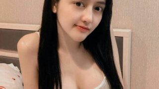 Abg Terbaru Viral Yandex Gayanya Baling Baling Bambu Merem Melek Viral Top Global 2025