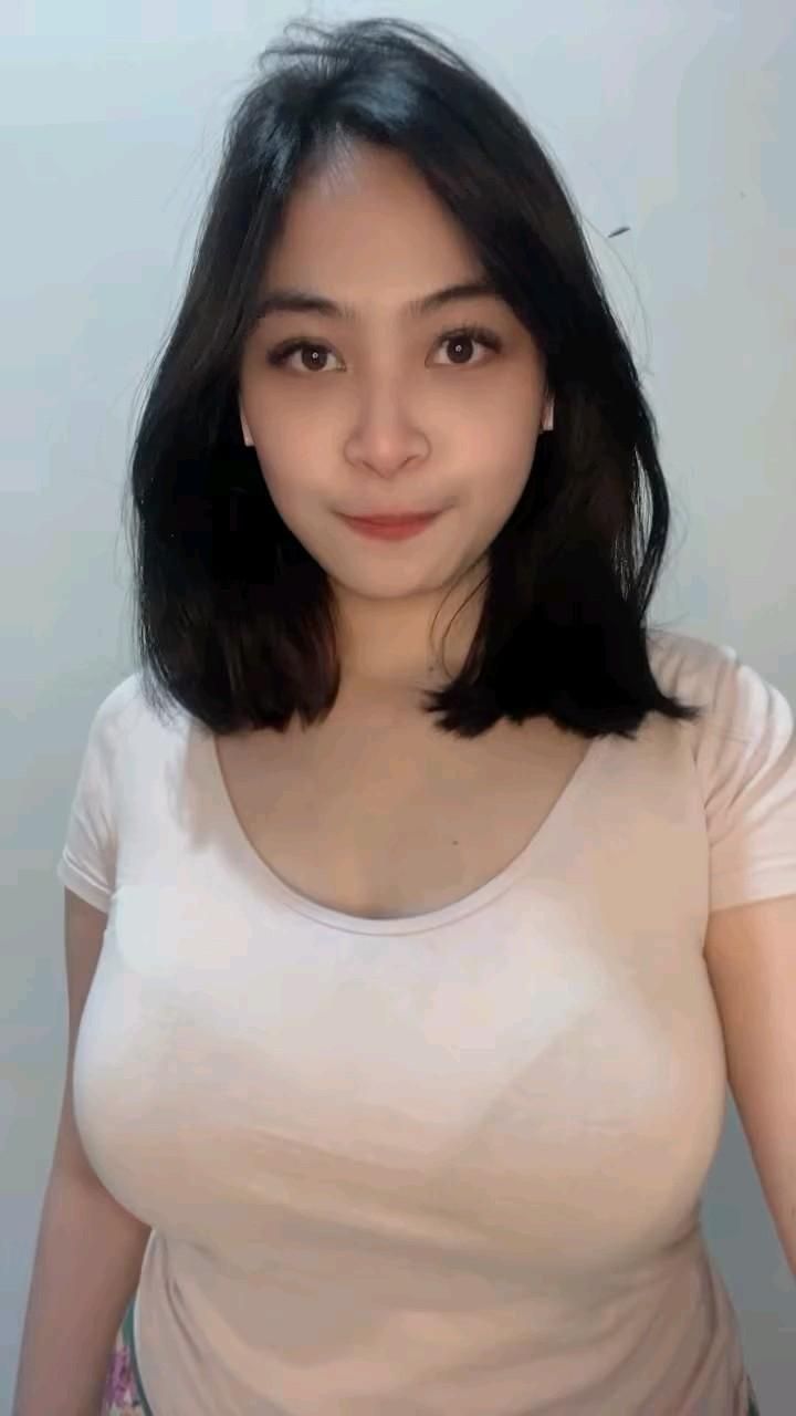 2025 Viral Terbaru Skandal Mesun Via Andriani Tiktoker Cantik New Top Trending Viral Yandex