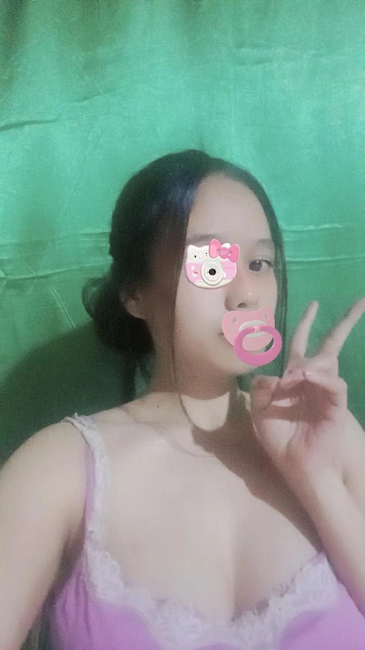 SMA Viral Video berbagi pejuh dengan sepupu di hari lebaran Top Global Official 23025