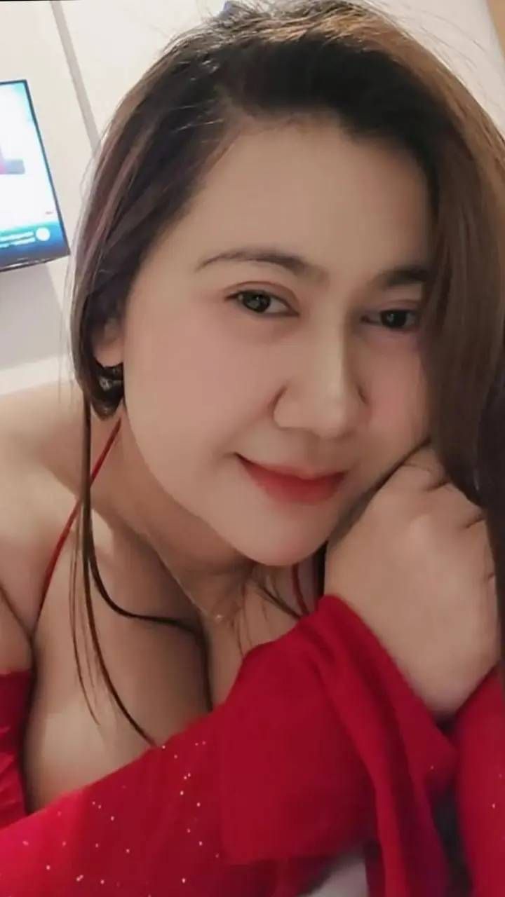 Yandex Indo Tante Viral 2025 Top Trending Slebew Wiwik