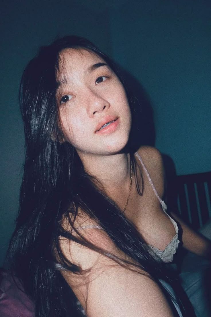 Abg Viral 2025 genjjotan maut, sampe boc!l minta ampun Terending Global Top New