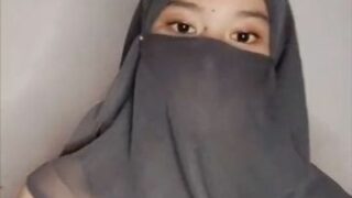 Indo ABG Viral Terbaru 2025 Bestie video viral ibu guru salsa jember Top New Trending Viral Wikwik