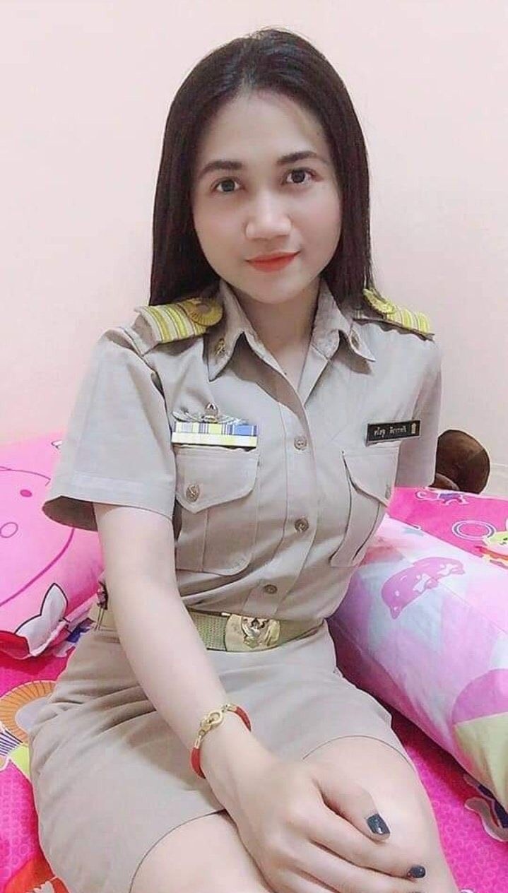 Indo Viral Terbaru Guru Jahat Murid Sendiri Dipaksa Serong Peli Item Top Global Official 2025