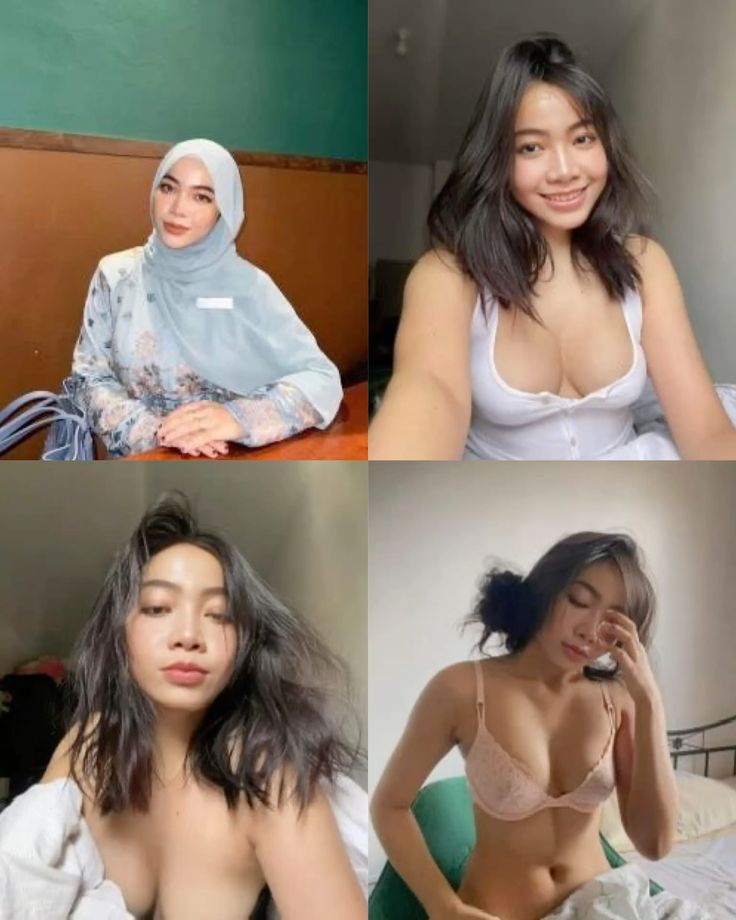 Guru Salsa Viral Open BO Habis Negosiasi di Latar Alfamart Gas Ke Oyo Terdekat Top Trending New 2025