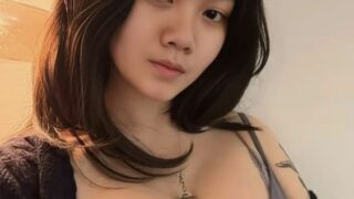 Abg Viral Kenangan Pertama Kali Nyobain 3Some Masih Malu-Malu Top Global Official