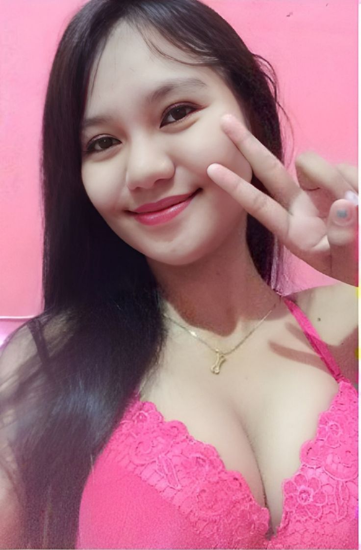 Viral ABG Cewek Cantik Tutorial Wiwik Ganas Sampek kering di goyang kakak Trending Global Indonesia 2025