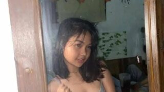 Abg Viral Indo Terbaru Selebgram 12 Menit Konten Paling Dicari Top Trending New