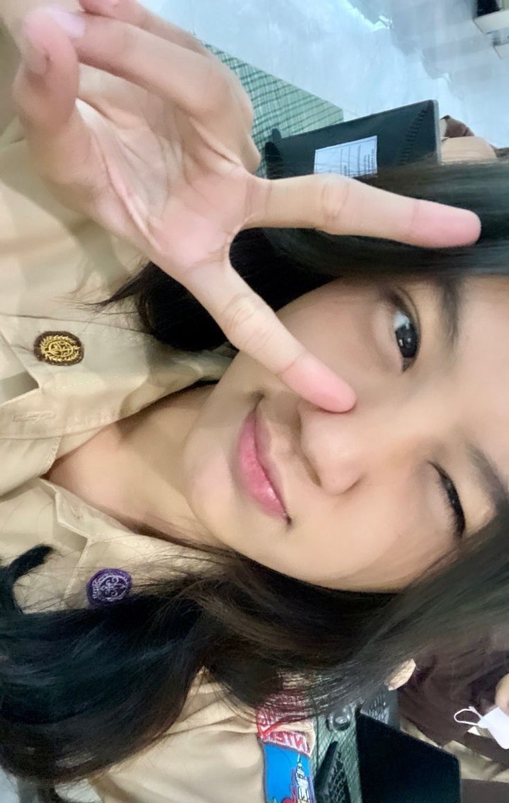 Indonesia Terbaru Viral Yandex Dunia Serasa Milik Berdua Saja Yandex Top Global