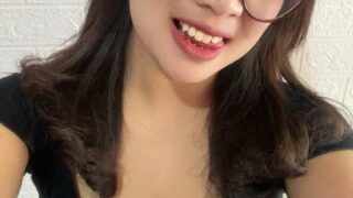 indo viral video pembantu tokbrut melayani nafsu buas majikan top trending new 2025