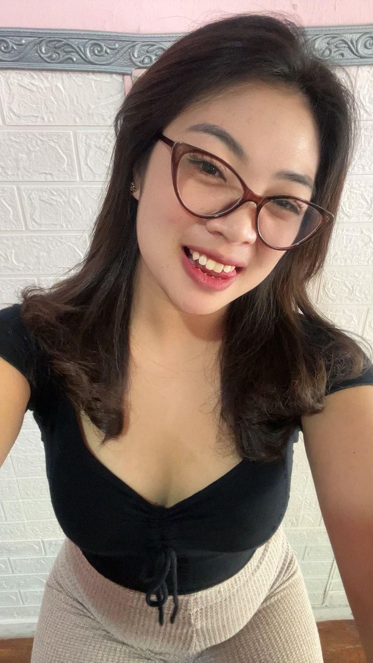 indo viral video pembantu tokbrut melayani nafsu buas majikan top trending new 2025