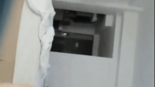 Video Viral Yandex Hati Saling Dekat Indo Top Global Abg Viral Trending