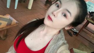 Indo Terbaru Viral 2025 Bestie Bidan Rita dan Bu Guru Salsa Viral Top Trending New