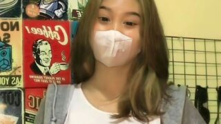 Yandex Indonesia Video Viral 2025 Nikmati Waktu Berdua Yandex Top Global