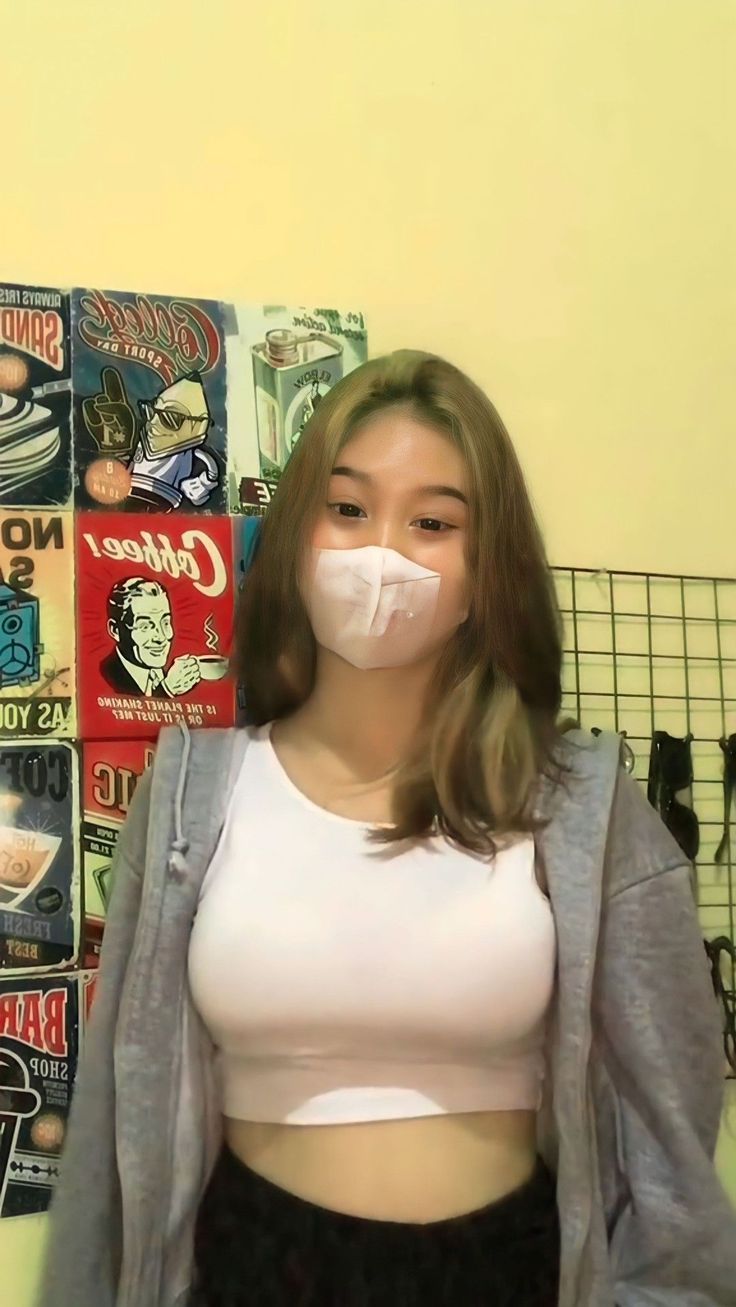 Yandex Indonesia Video Viral 2025 Nikmati Waktu Berdua Yandex Top Global