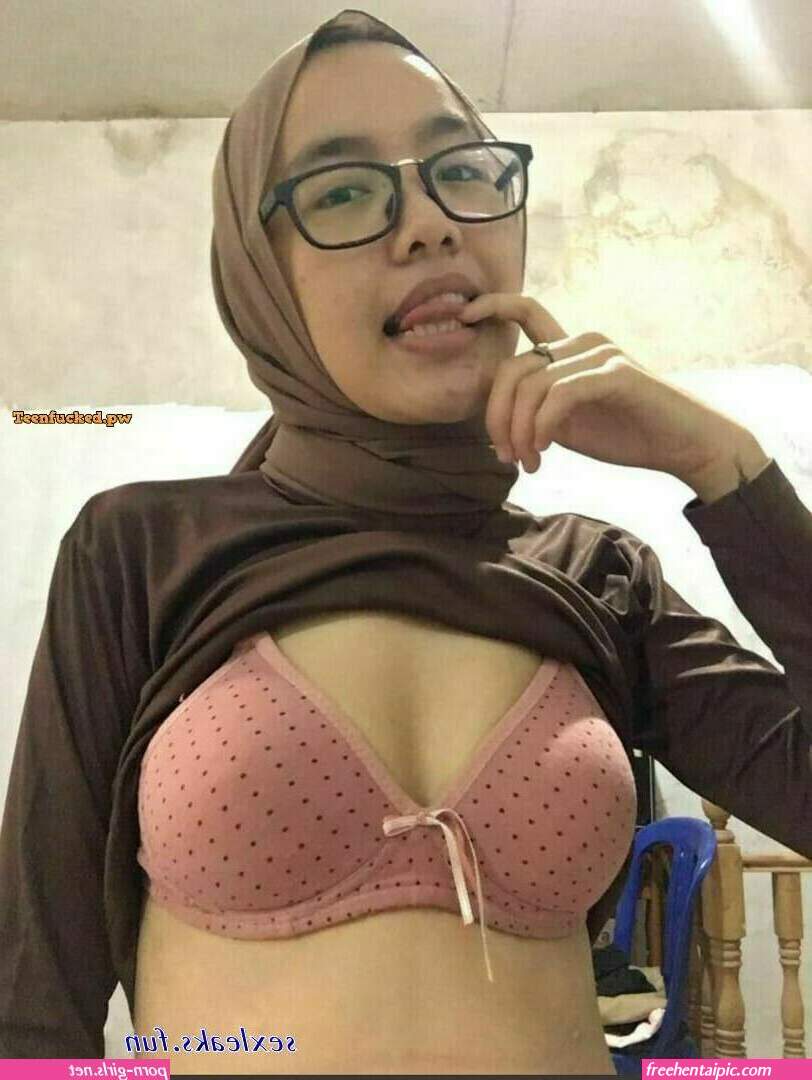 Indo Guru Viral Top wiwik Ukhti Gerah Karena Ramuanku Top Global 2025 New