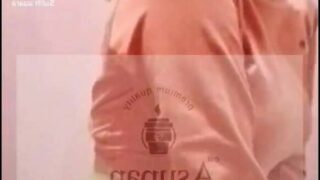 Indo Video Abg panya jilbab hijau colok Meki sempit Mencoba Trending Global Top New 2025