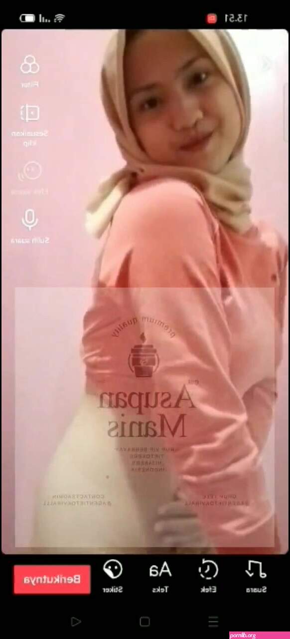 Indo Video Abg panya jilbab hijau colok Meki sempit Mencoba Trending Global Top New 2025