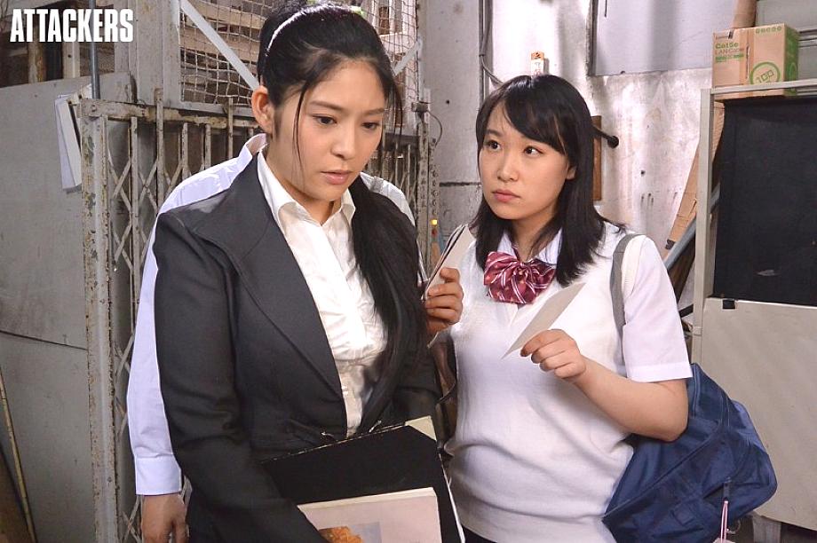 Jepang Viral 2025 Kisah Hidup Seorang Guru yg Pilu – Meguri Top Wiwik Yandex Trending New