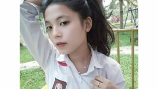 Viral SMA dan SMP Mesun di kelas di Demak Trending Top Viral 2025