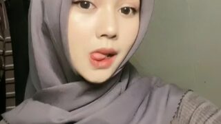 Indo Terbaru 2025 Berita dan Informasi Viral Terkini dan Terbaru Hari Ini Top Trending