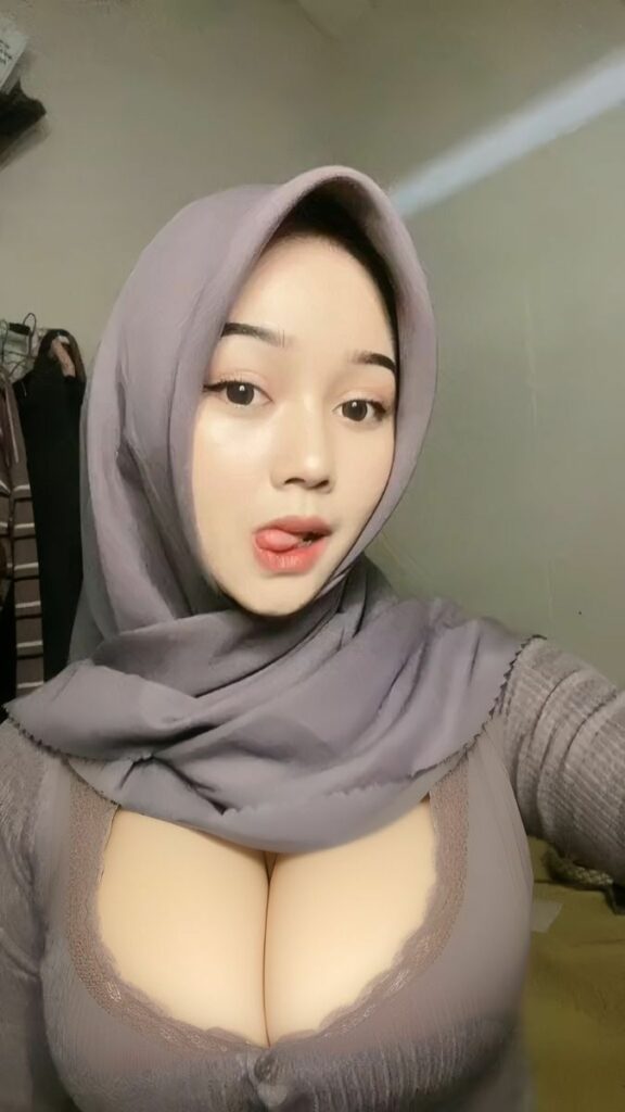 Indo Terbaru 2025 Berita dan Informasi Viral Terkini dan Terbaru Hari Ini Top Trending
