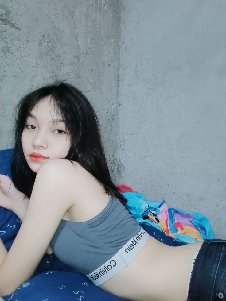Bocil Viral 2025 Cindo Gadis Mungil Dan Imuk Penasaran Rudal Om Nya Di Tutorial Global Top New