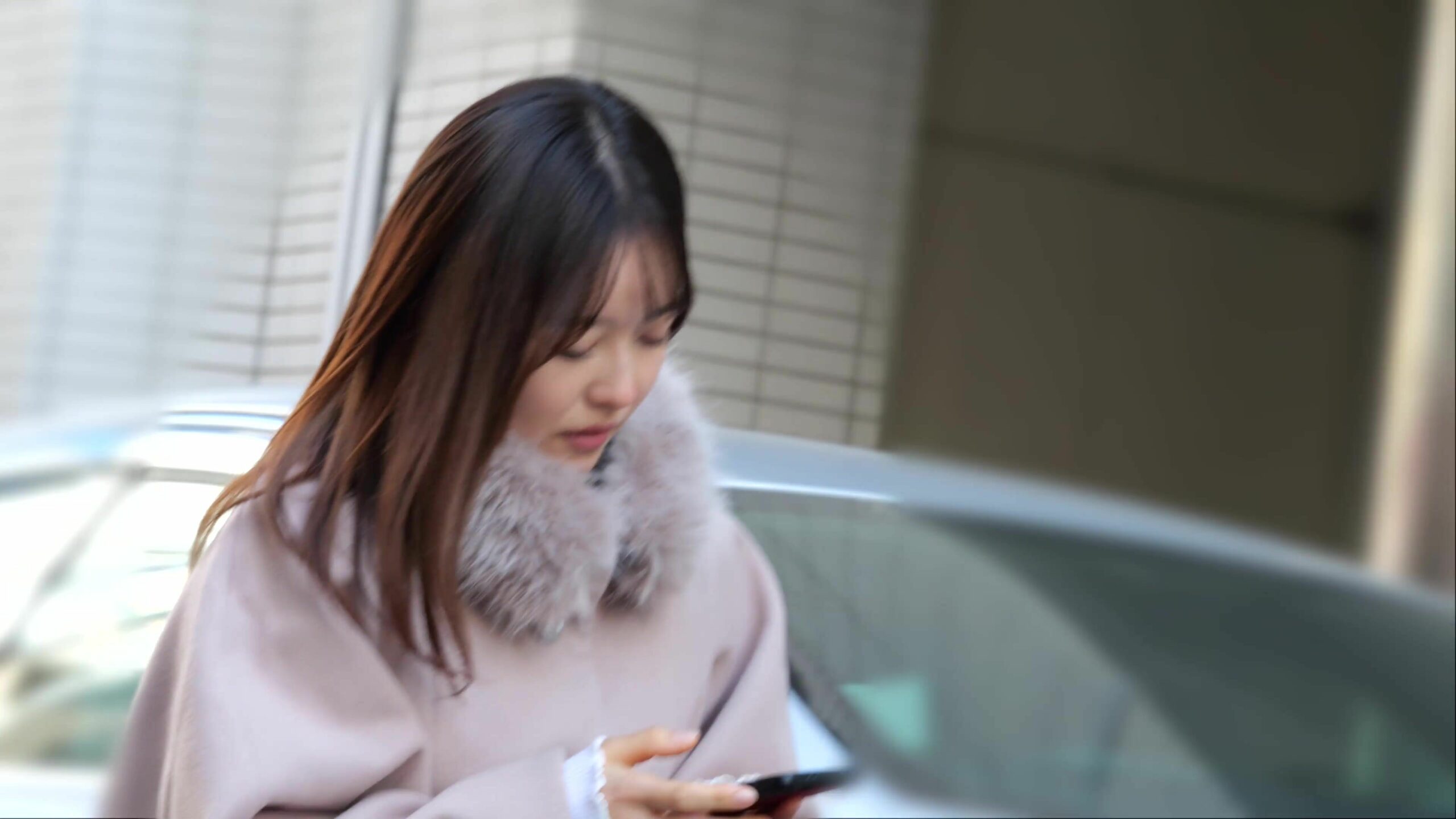 Jepang Viral Artis New Abg SMA Viral ada Yang Bulat Tapi Bukan Tekad Top Trending 2025