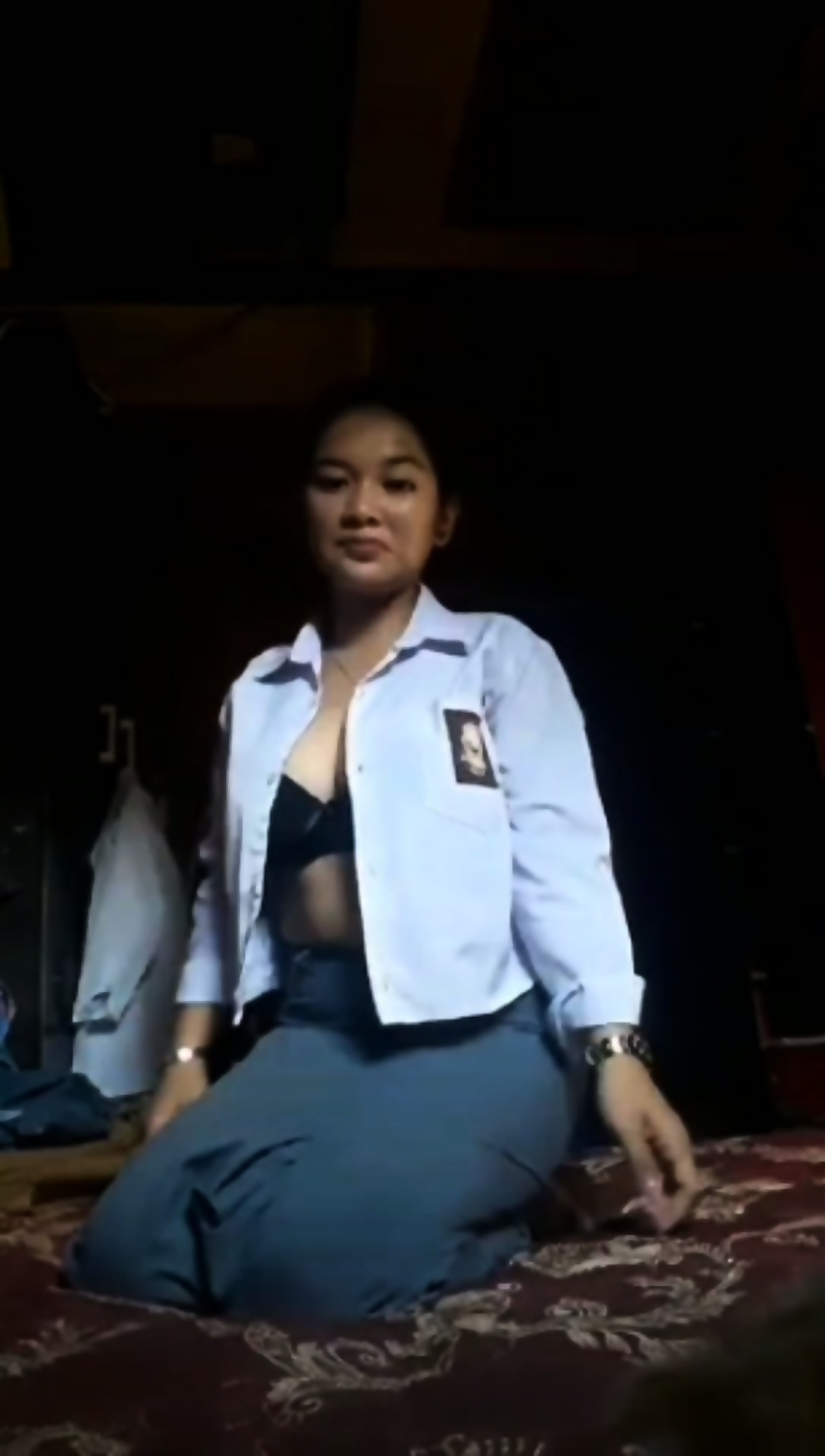 Viral Terbaru dinda saputri abg sma viral Pamet Meki Mulus Top Global Official 2025