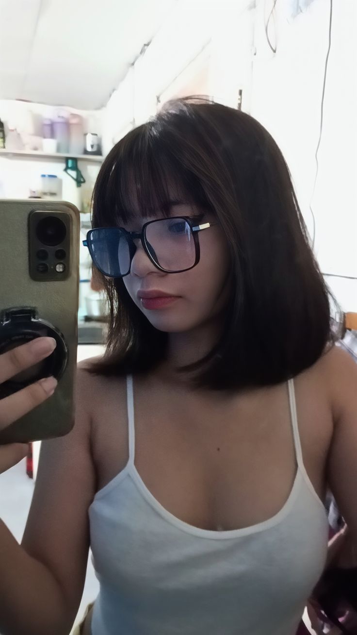 Yandex Video viral Liadani Bikini Hot Tambah Cakep Ngobok Meki Ah New Viral 2025