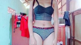 Viral Indonesia Video Tante ngajarin keponakan cara ng€nt0d Top Trending Viral New