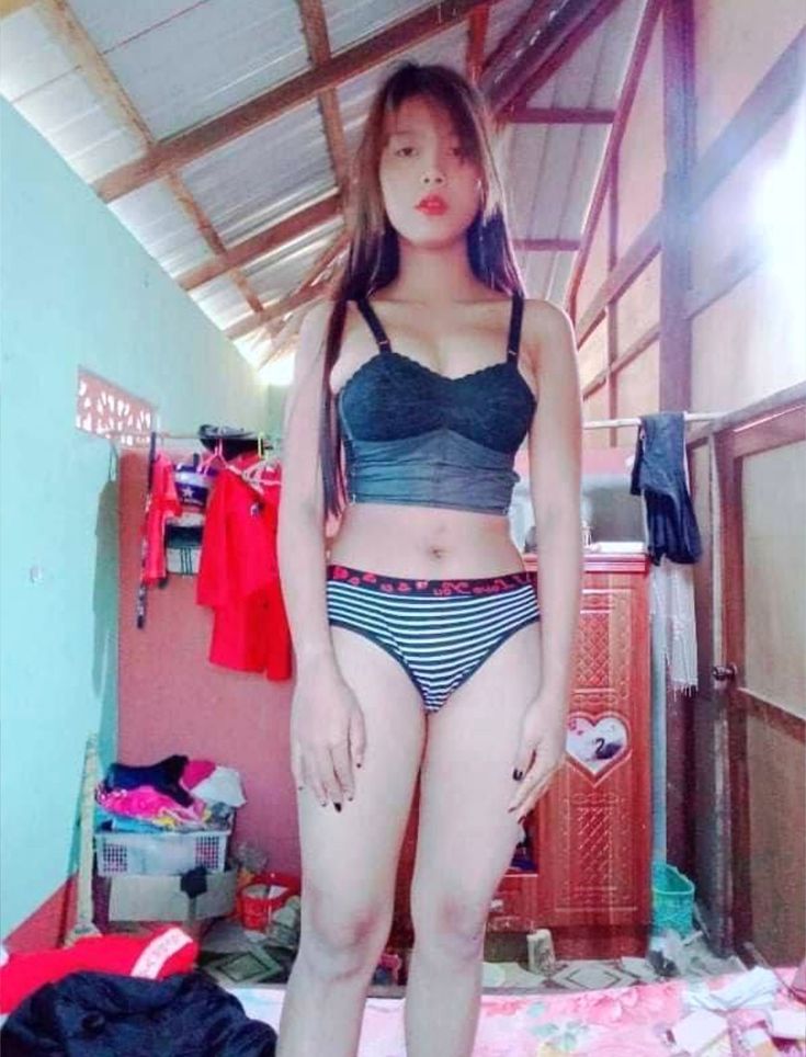 Viral Indonesia Video Tante ngajarin keponakan cara ng€nt0d Top Trending Viral New