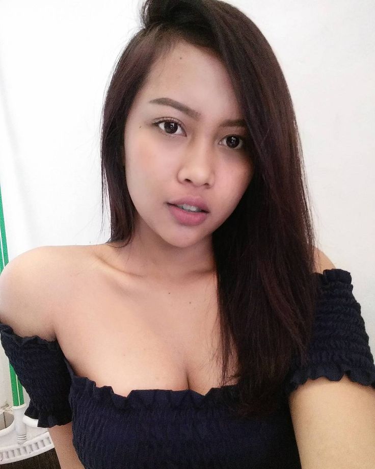 Viral Terbaru 2025 ABG Mulus Di Rudal Paksa Sama Ayah Top Trending