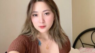 Abg Lagi Viral Terbaru 2025 Ketagihan Dengan Paha Slebew New Top Trending Viral Wikwik