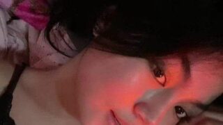 New Video Indo Viral 5 Menit Jaksa Tasya Lebih Populer Dari Salsa Dan Rita Trending Global Top 2025