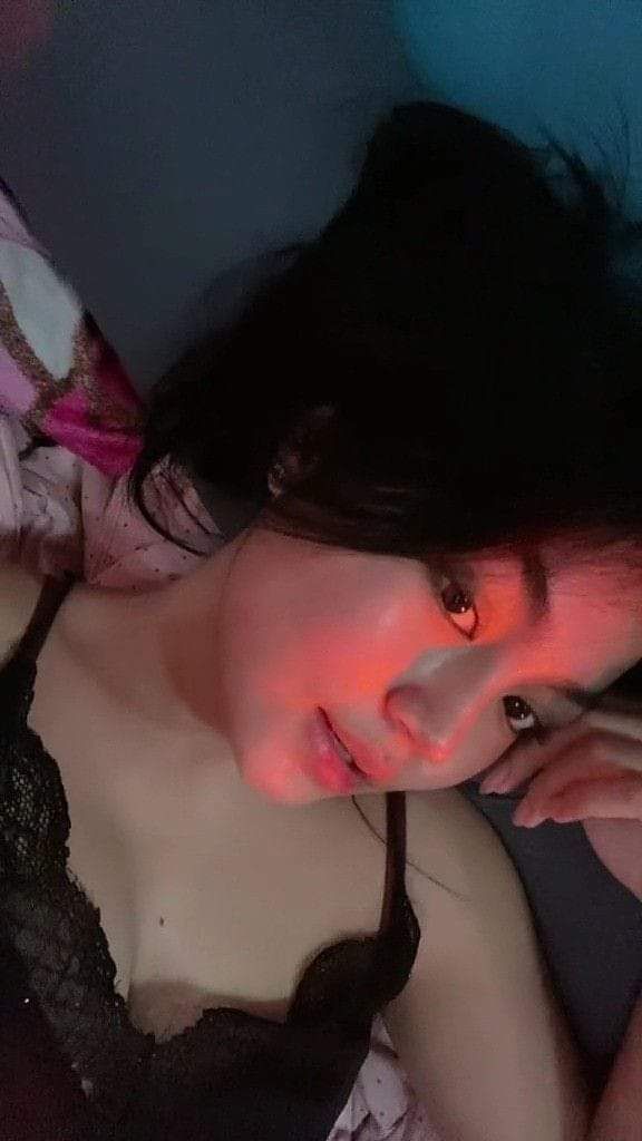 New Video Indo Viral 5 Menit Jaksa Tasya Lebih Populer Dari Salsa Dan Rita Trending Global Top 2025