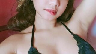 Viral ABG Indo 2025 Remaja Dan Rudal Raksasa Pamannya Lagi Viral Top Trending Global New