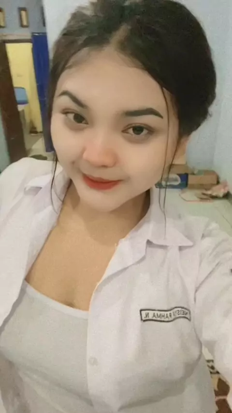 Indo Viral Sma Kisah Asmara Anak Sekolahan Top Global official 2025