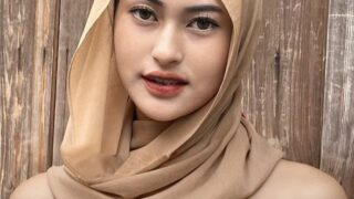Yandex Video Viral 2025 Syakirah Selebgram Tiktok Yang Lagi Heboh Di Media Sosial Top Trending
