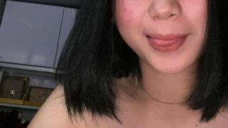Indo Viral Terbaru ABG Mulus Tutorial Adek Tiri Mulus Demi Vesmet Trending New Indonesia Top 2025