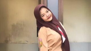 Viral Indo Terbaru Cella Pramuka Viral 30 Menit Full Video Geser Popularitas Guru Salsa Top Trending New 2025