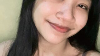 Yandex Viral ABG Indo Full Video 2025 Teman Kerja Tutorial Tokbrut Viral Top Global