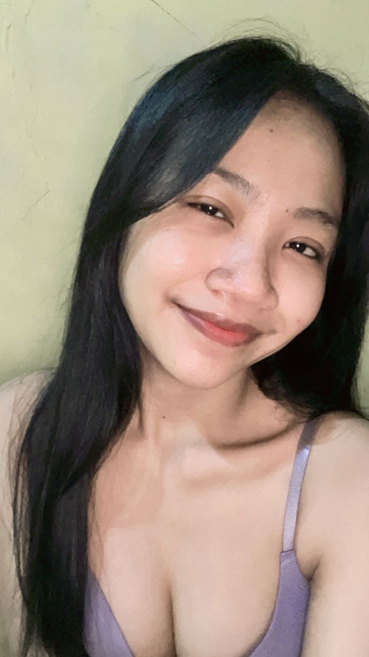 Yandex Viral ABG Indo Full Video 2025 Teman Kerja Tutorial Tokbrut Viral Top Global