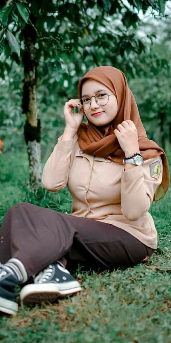 Abg Viral Bocil Jilbab SMP tobrut dipaksa Wiwik ampe nangis Top Trending Global 2025 New