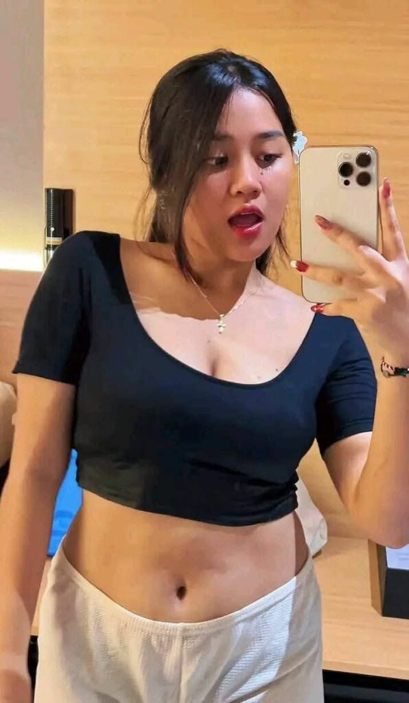 Indonesia Viral Abg Cantik Diculik dan Diperkaos Top Global Official 2025