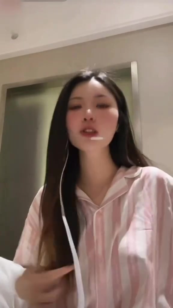 Indonesia Viral Terbaru Seleb Tiktok Amel Selingkuh Peluk Lelaki Lain Top Global Official 2025
