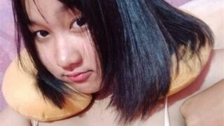 ABG Video Viral Trending wanita PL karoke OPen Bo New Top level wikwik 2025 lagi viral Yandex