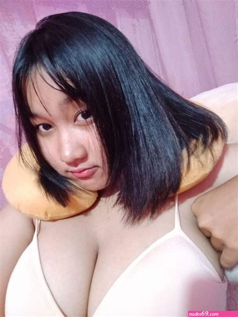 ABG Video Viral Trending wanita PL karoke OPen Bo New Top level wikwik 2025 lagi viral Yandex